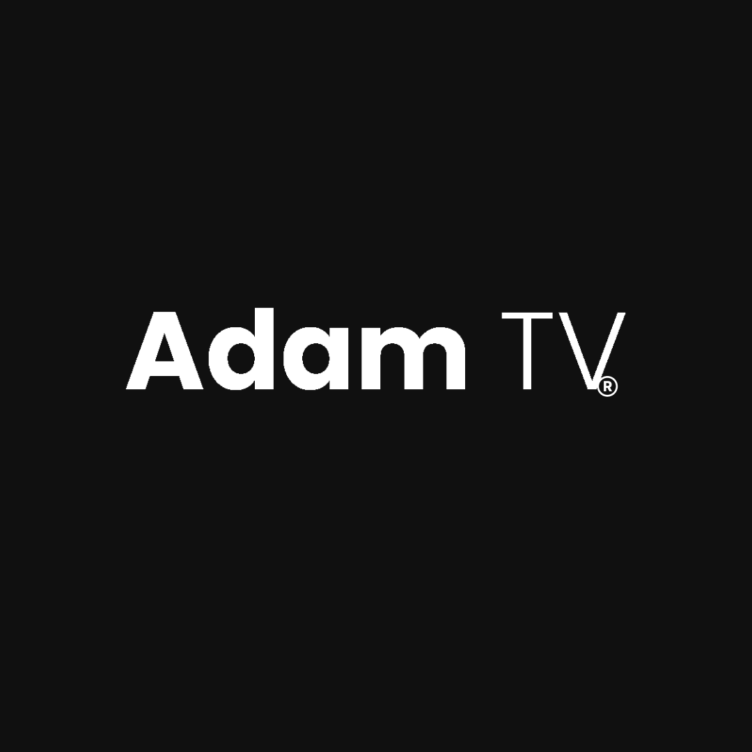 Adam TV