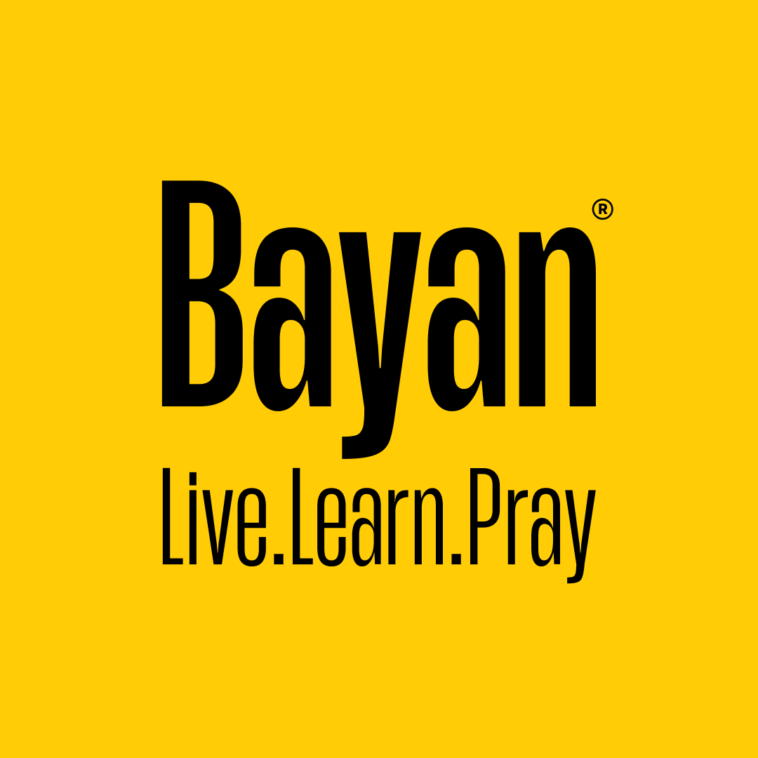 Bayan