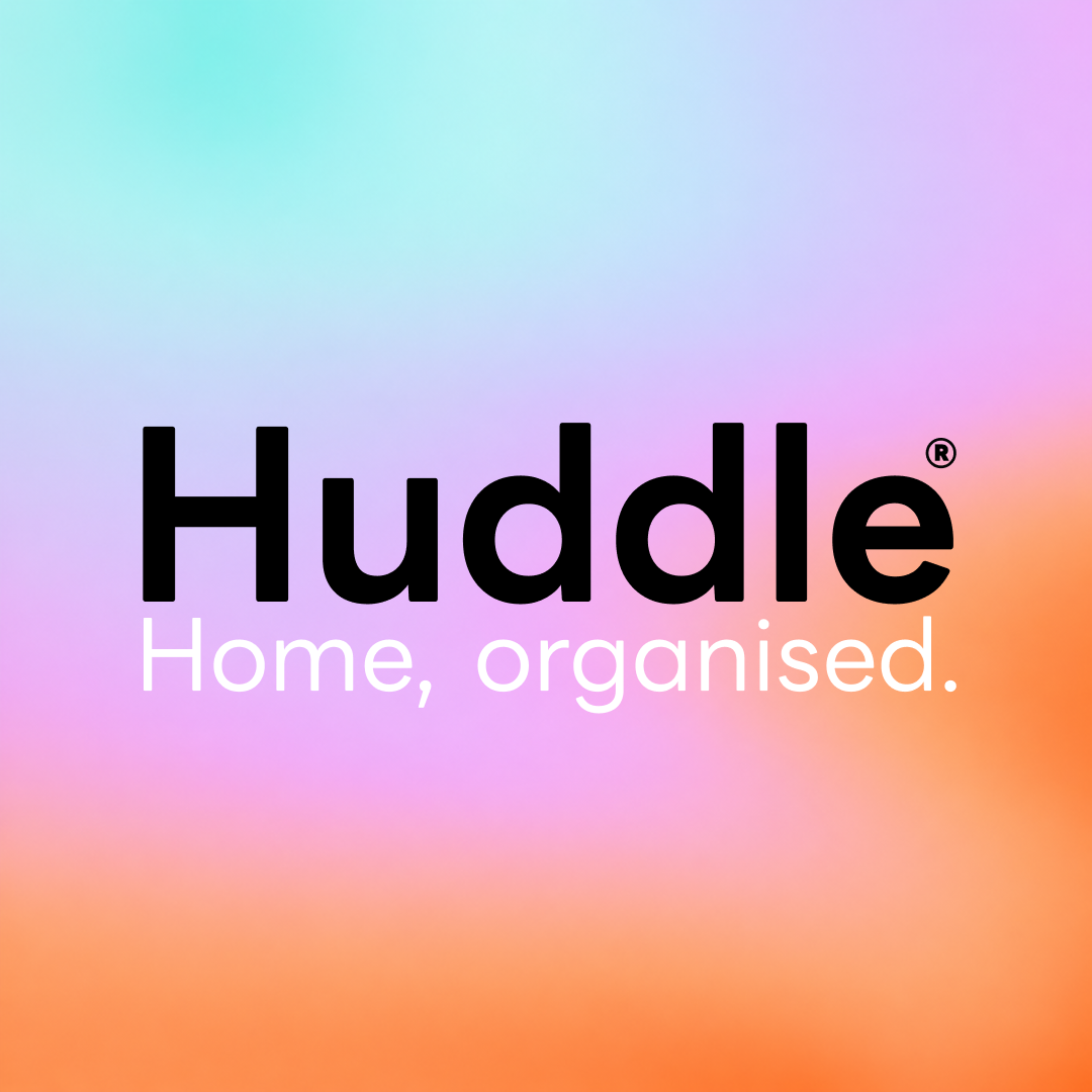 Huddle