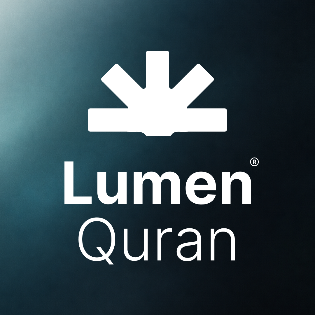 Lumen Quran