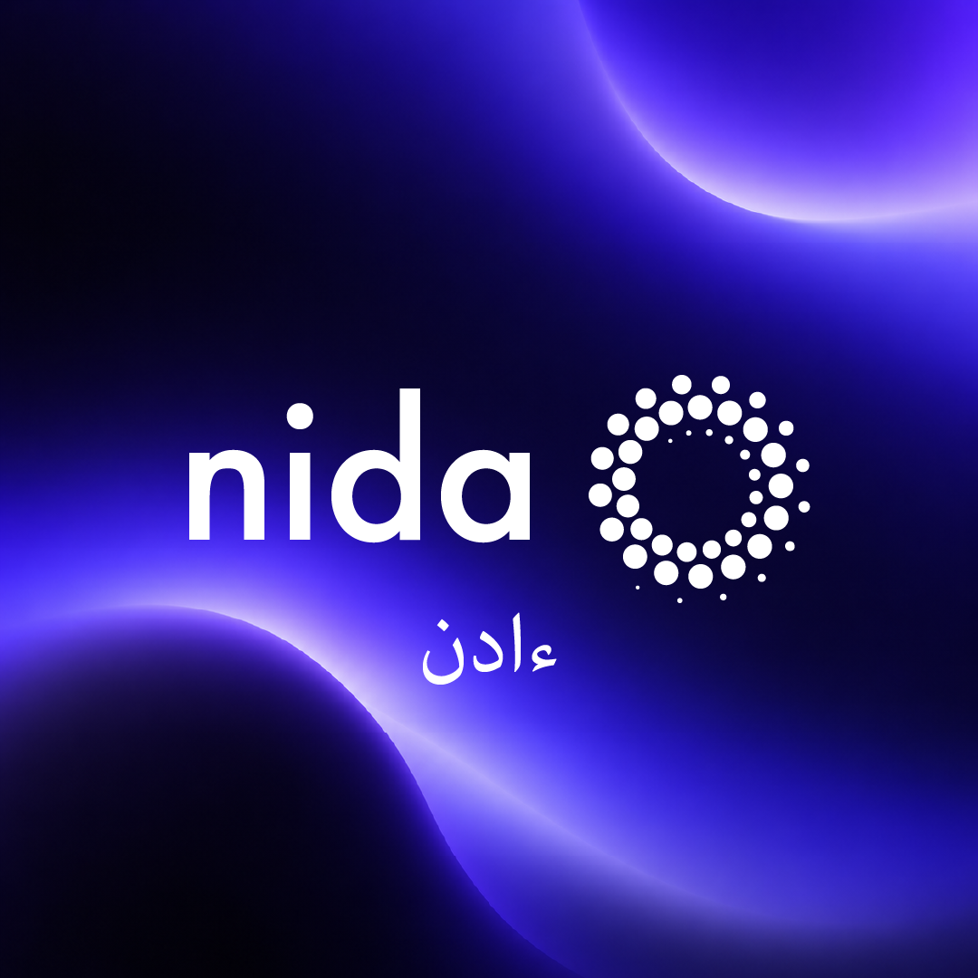 Nida