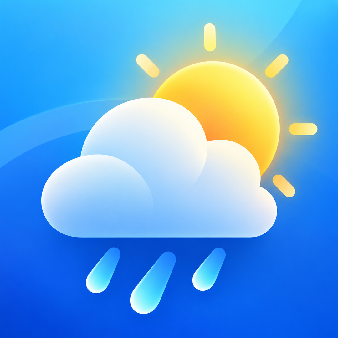 Weather
